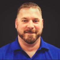 Jake Stadler