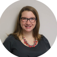 Hayley Nemmers