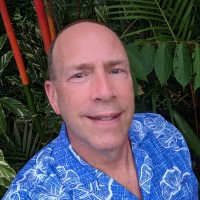 Marc Ramsay
