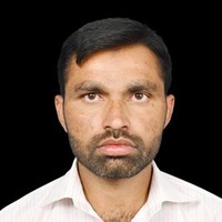 Rana Khurram Rehman