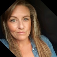 Brigette Lamont