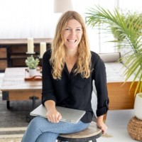 Lora Haines