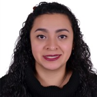 Juliethe Buitrago Beltran