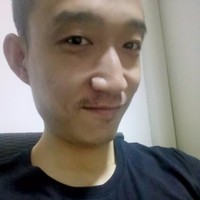 Viva LIN