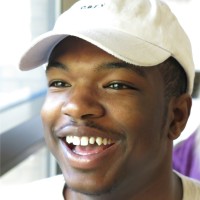 Quinten Nash