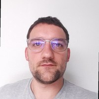 simon stamm