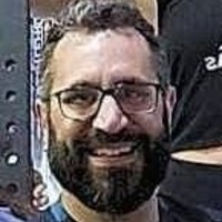 Sébastien Roy