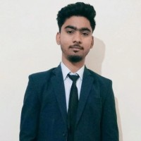 Himanshu Mishra