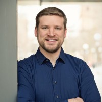 Pavel Brunssen