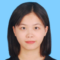 陈绮姗