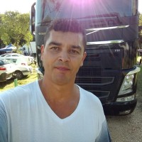 Alessandroo Cavassiin