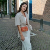 Ceyda Uzun