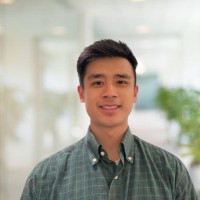 Minh Nguyen