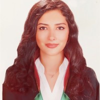 Pınar Seçkin