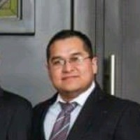 Nestor Alejandro Maldonado Hernandez