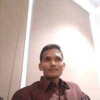 Sukhdev Goykar