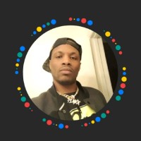 Deangelo Durden