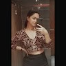 Varsha V