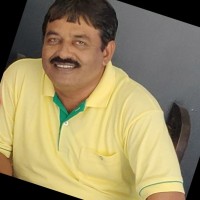 Harunrashid Darayawardi
