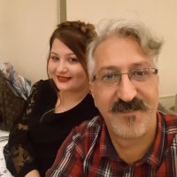 Hasan Hüseyin Çetinkaya