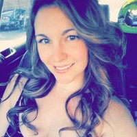 Megan Schulze