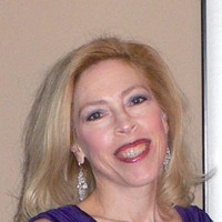 Stacie Joseph