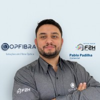 Pablo Padilha