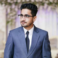 M.Ahmed Hassan