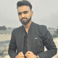 Hariom Sarswat