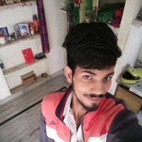 Bhagirath Meena
