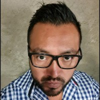 David Torres