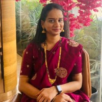 Swara Kadam
