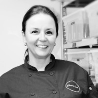 Conny van Ammelrooij-Augspurger