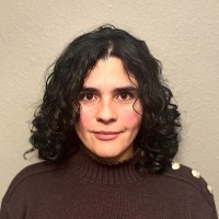 Mercedes Balarin, Mba