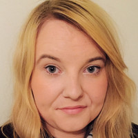 Aimi Robertson