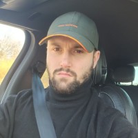 Marvin Bodereau