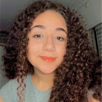Pietra Cratz