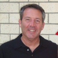 R.J. Palmer