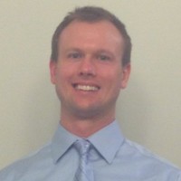Brad Pyle