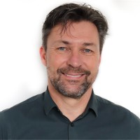Jan Ienco Froentjes