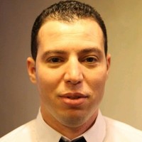 Imad Bouamama