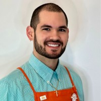 Jared R. Ames