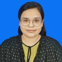 Sharmin Akter Sonia