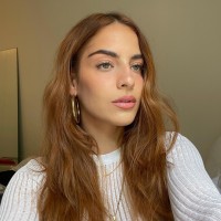 Andreja B.