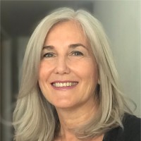 Susan Paradis