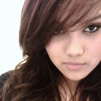 Sonia Khatun