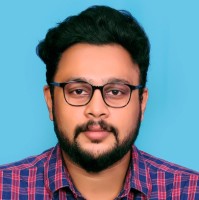 Cherish Koshy