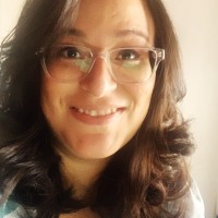 Eunice Sing