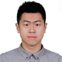 Jake Chen