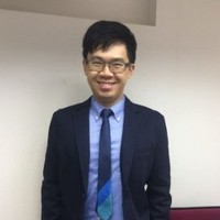 David Lam